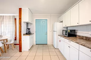 2914 Treasure Cir, Panama City, FL 32408 - Photo 14