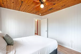 2914 Treasure Cir, Panama City, FL 32408 - Photo 22