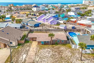 2914 Treasure Cir, Panama City, FL 32408 - Photo 34