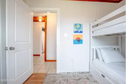 2914 Treasure Circle, Panama City, FL 32408 - Photo 16