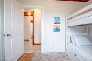 2914 Treasure Cir, Panama City, FL 32408 - Photo 16