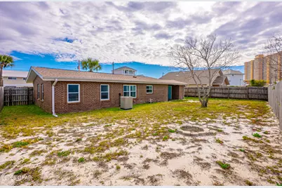 2914 Treasure Circle, Panama City, FL 32408 - Photo 28