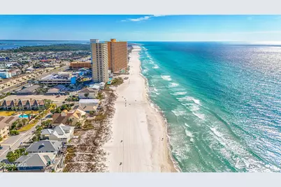 2914 Treasure Circle, Panama City, FL 32408 - Photo 40