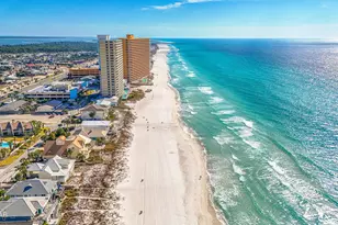 2914 Treasure Cir, Panama City, FL 32408 - Photo 40