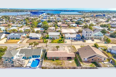 2914 Treasure Circle, Panama City, FL 32408 - Photo 38