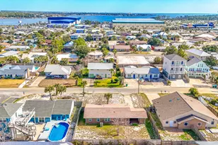 2914 Treasure Cir, Panama City, FL 32408 - Photo 38