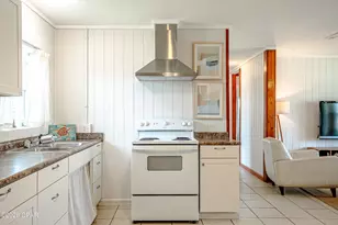 2914 Treasure Cir, Panama City, FL 32408 - Photo 12