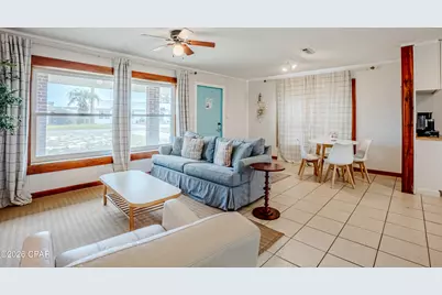 2914 Treasure Circle, Panama City, FL 32408 - Photo 6