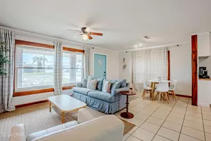 2914 Treasure Cir, Panama City, FL 32408 - Photo 6