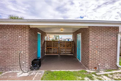 2914 Treasure Circle, Panama City, FL 32408 - Photo 24