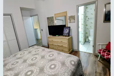 234 White Sandy Drive, Panama City Beach, FL 32407 - Photo 28