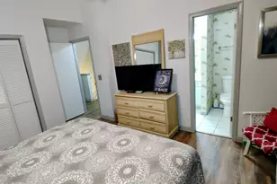 234 White Sandy Dr, Panama City Beach, FL 32407 - Photo 28