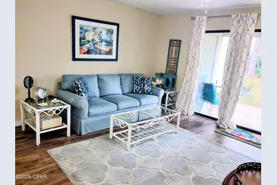 234 White Sandy Drive, Panama City Beach, FL 32407 - Photo 12