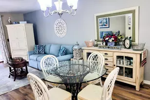 234 White Sandy Dr, Panama City Beach, FL 32407 - Photo 6