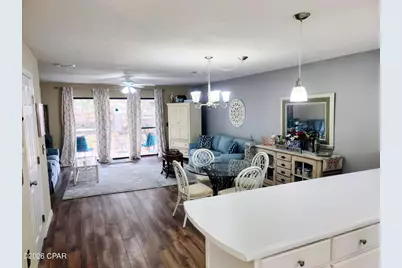 234 White Sandy Drive, Panama City Beach, FL 32407 - Photo 4