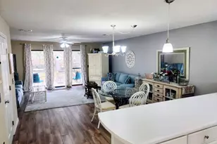 234 White Sandy Dr, Panama City Beach, FL 32407 - Photo 4