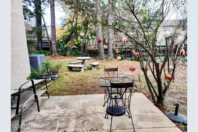 234 White Sandy Drive, Panama City Beach, FL 32407 - Photo 36