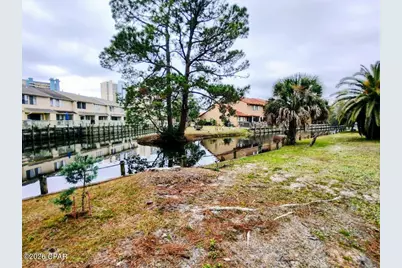 234 White Sandy Drive, Panama City Beach, FL 32407 - Photo 38