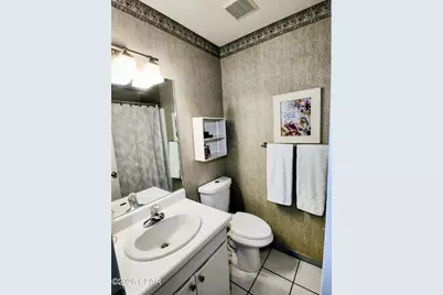 234 White Sandy Drive, Panama City Beach, FL 32407 - Photo 34