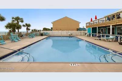 234 White Sandy Drive, Panama City Beach, FL 32407 - Photo 48