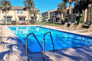 234 White Sandy Dr, Panama City Beach, FL 32407 - Photo 58