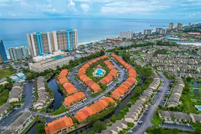 234 White Sandy Drive, Panama City Beach, FL 32407 - Photo 54