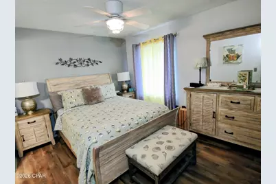 234 White Sandy Drive, Panama City Beach, FL 32407 - Photo 8