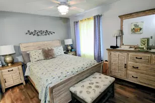 234 White Sandy Dr, Panama City Beach, FL 32407 - Photo 8