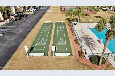 234 White Sandy Drive, Panama City Beach, FL 32407 - Photo 72