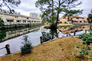 234 White Sandy Dr, Panama City Beach, FL 32407 - Photo 1