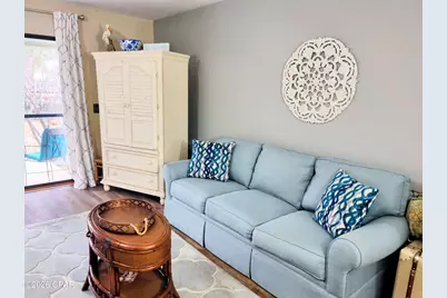 234 White Sandy Drive, Panama City Beach, FL 32407 - Photo 16