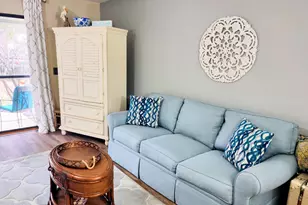 234 White Sandy Dr, Panama City Beach, FL 32407 - Photo 16