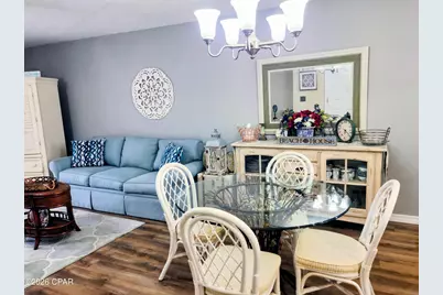 234 White Sandy Drive, Panama City Beach, FL 32407 - Photo 18