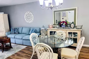 234 White Sandy Dr, Panama City Beach, FL 32407 - Photo 18