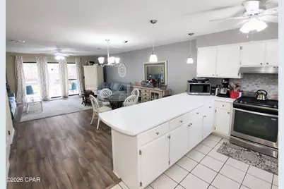 234 White Sandy Drive, Panama City Beach, FL 32407 - Photo 10