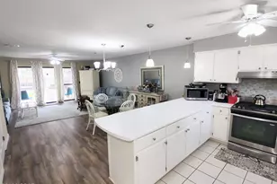 234 White Sandy Dr, Panama City Beach, FL 32407 - Photo 10