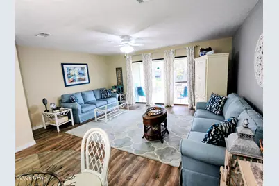 234 White Sandy Drive, Panama City Beach, FL 32407 - Photo 20