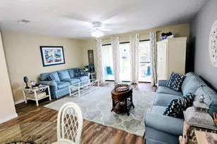 234 White Sandy Dr, Panama City Beach, FL 32407 - Photo 20