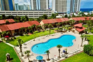 234 White Sandy Dr, Panama City Beach, FL 32407 - Photo 68