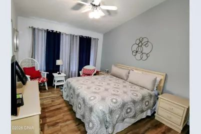 234 White Sandy Drive, Panama City Beach, FL 32407 - Photo 26