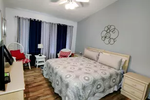 234 White Sandy Dr, Panama City Beach, FL 32407 - Photo 26