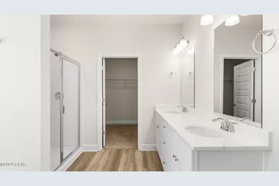 4897 Windrow Way, Panama City, FL 32404 - Photo 18