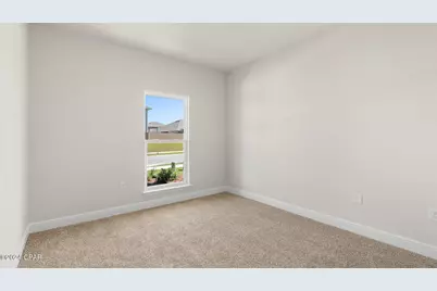 4897 Windrow Way, Panama City, FL 32404 - Photo 26
