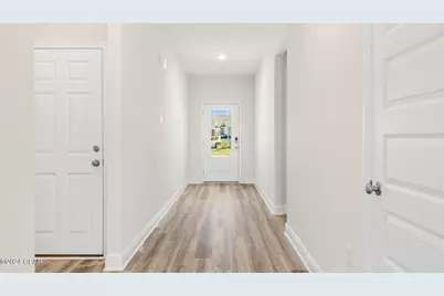 4897 Windrow Way, Panama City, FL 32404 - Photo 40