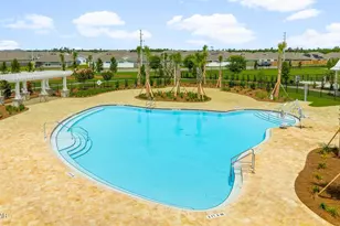 4897 Windrow Way, Panama City, FL 32404 - Photo 36