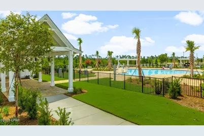 4897 Windrow Way, Panama City, FL 32404 - Photo 28
