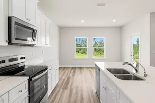 4897 Windrow Way, Panama City, FL 32404 - Photo 10