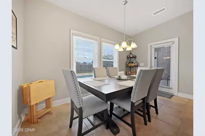 5005 Maggie Lane, Panama City, FL 32404 - Photo 14