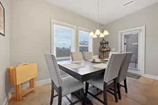 5005 Maggie Ln, Panama City, FL 32404 - Photo 14