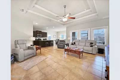 5005 Maggie Lane, Panama City, FL 32404 - Photo 4